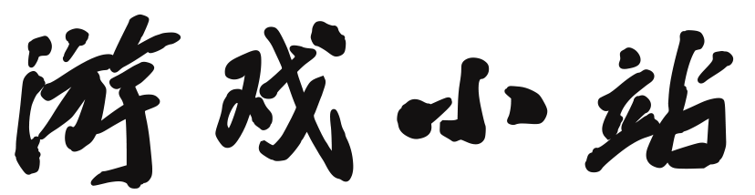 线上配资平台